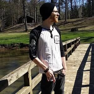 Meet your Posher, Tyler